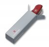 Scyzoryk Victorinox Work Champ 0.8564 - Grawer Gratis
